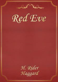 Red Eve