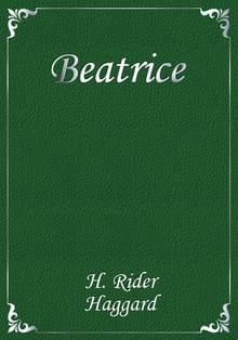 Beatrice