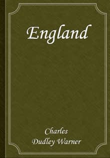 England