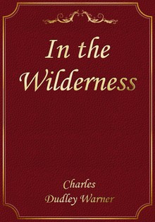 In the Wilderness