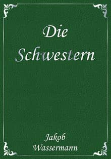 Die Schwestern