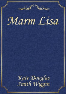 Marm Lisa