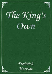 The King's Own