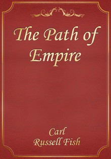 The Path of Empire