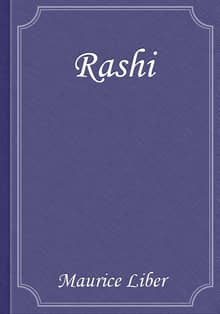 Rashi