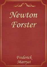 Newton Forster 표지 이미지