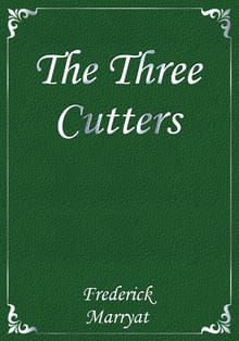 The Three Cutters