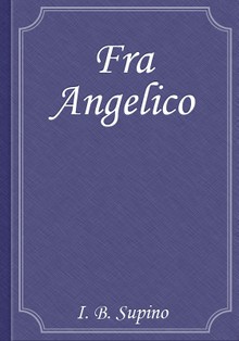 Fra Angelico