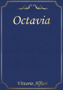 Octavia