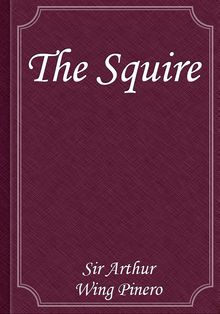 The Squire