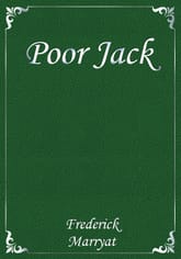 Poor Jack 표지 이미지