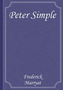 Peter Simple