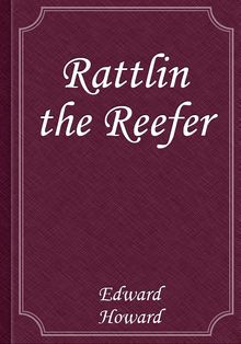 Rattlin the Reefer