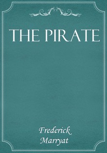 The Pirate