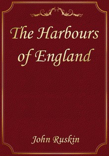 The Harbours of England