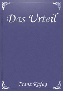 Das Urteil