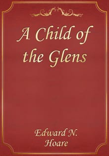 A Child of the Glens