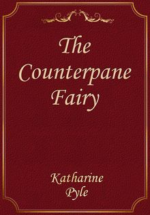 The Counterpane Fairy