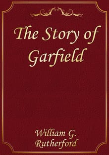 The Story of Garfield