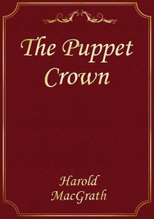 The Puppet Crown