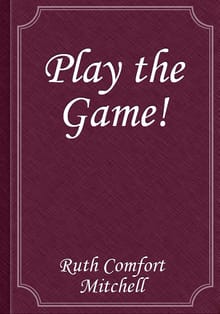 Play the Game!