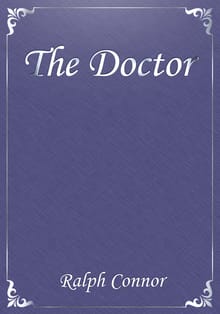 The Doctor