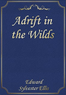 Adrift in the Wilds