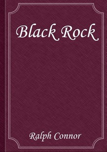 Black Rock