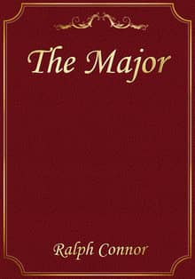 The Major