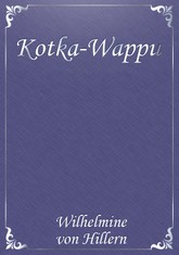 Kotka-Wappu 표지 이미지