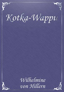 Kotka-Wappu