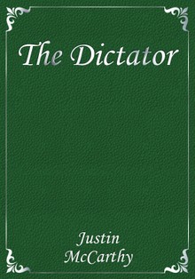 The Dictator