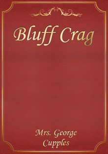 Bluff Crag