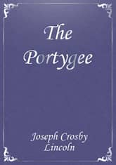 The Portygee 표지 이미지