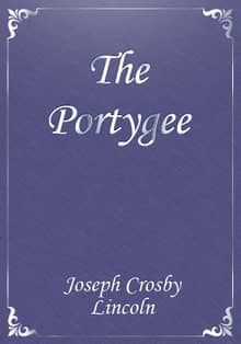 The Portygee