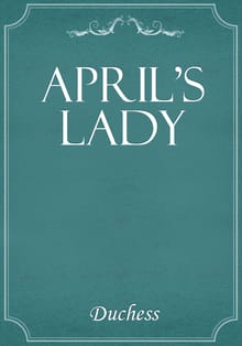 April's Lady