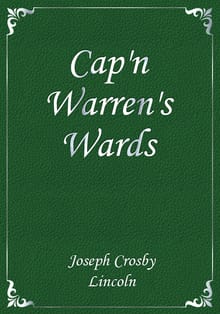 Cap'n Warren's Wards