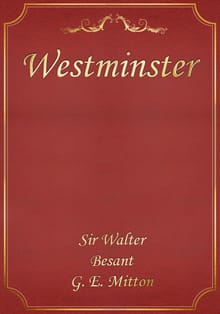 Westminster