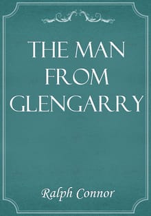 The Man from Glengarry