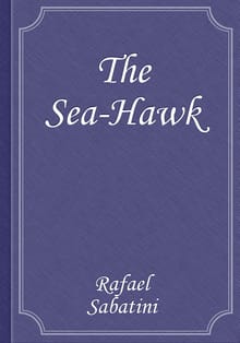 The Sea-Hawk