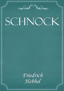 Schnock