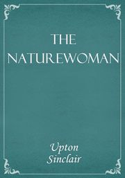 The Naturewoman