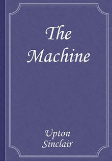 The Machine