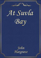 At Suvla Bay 표지 이미지
