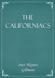 The Californiacs