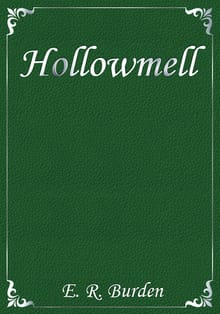 Hollowmell