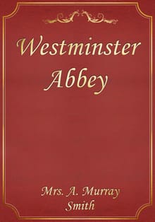 Westminster Abbey