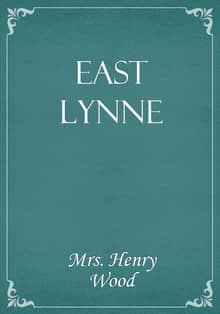East Lynne
