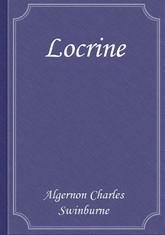 Locrine 표지 이미지