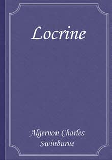 Locrine